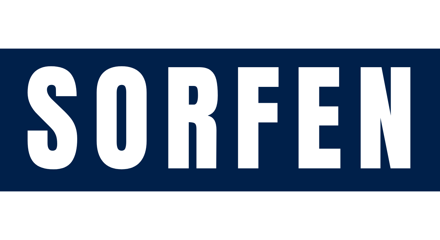 SORFEN